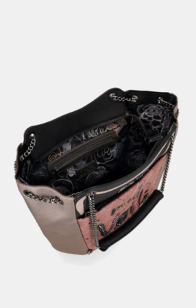 geanta-dama-anekke-parisian-41812-370 [7]