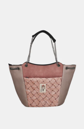 geanta-dama-anekke-parisian-41812-370 [3]