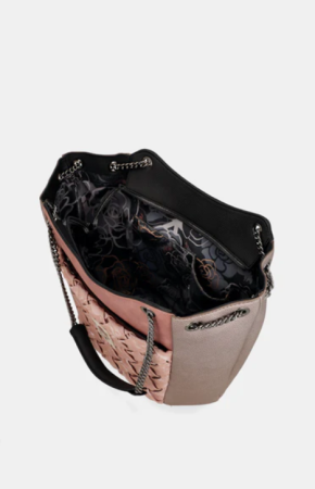 geanta-dama-anekke-parisian-41812-370 [6]