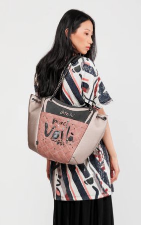 geanta-dama-anekke-parisian-41812-370 [2]