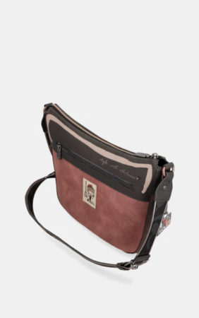 geanta-dama-anekke-parisian-41813-138 [7]