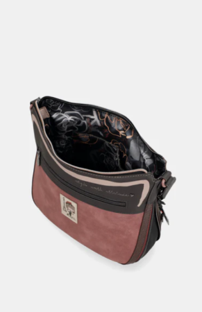 geanta-dama-anekke-parisian-41813-138 [5]