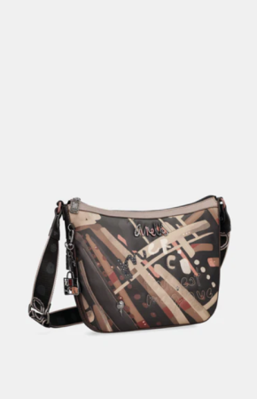 geanta-dama-anekke-parisian-41813-138 [9]