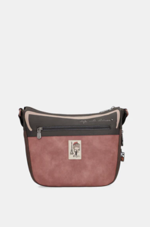 geanta-dama-anekke-parisian-41813-138 [2]