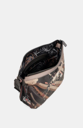 geanta-dama-anekke-parisian-41813-138 [6]