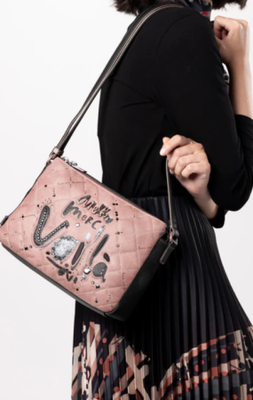 geanta-dama-anekke-parisian-41813-184 [1]