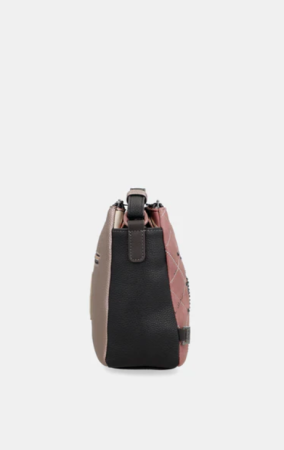 geanta-dama-anekke-parisian-41813-184 [3]