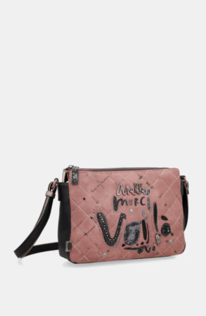 geanta-dama-anekke-parisian-41813-184 [5]