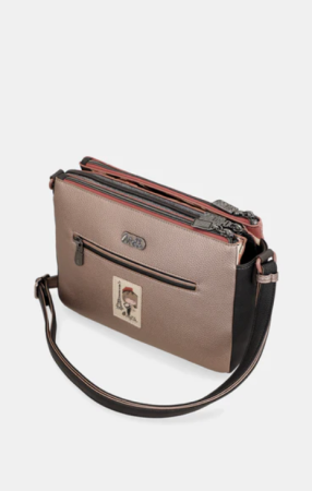 geanta-dama-anekke-parisian-41813-184 [4]