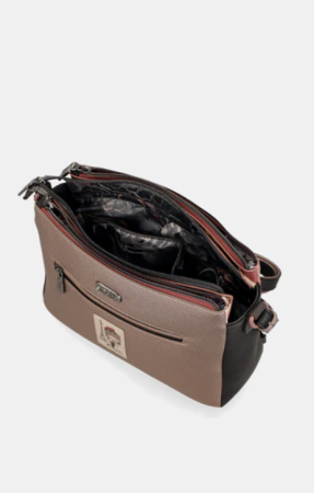 geanta-dama-anekke-parisian-41813-184 [6]