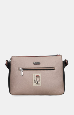 geanta-dama-anekke-parisian-41813-184 [2]