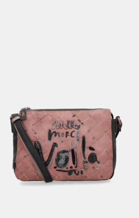 geanta-dama-anekke-parisian-41813-184 [8]