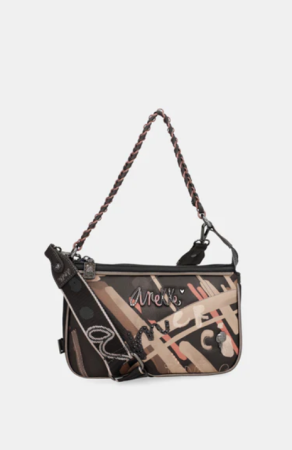 geanta-dama-anekke-parisian-41813-267 [8]