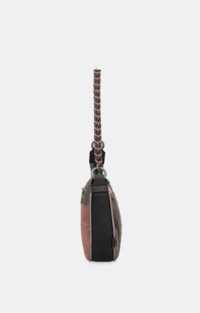 geanta-dama-anekke-parisian-41813-267 [5]