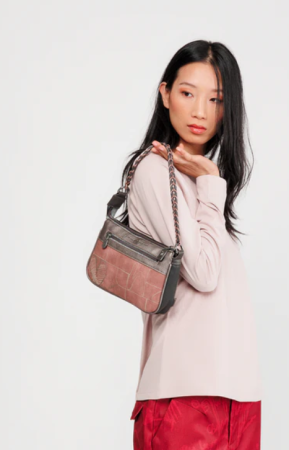 geanta-dama-anekke-parisian-41813-267 [2]