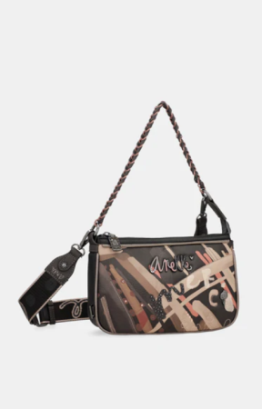 geanta-dama-anekke-parisian-41813-267 [9]