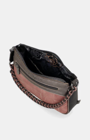 geanta-dama-anekke-parisian-41813-267 [6]