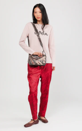 geanta-dama-anekke-parisian-41813-267 [4]
