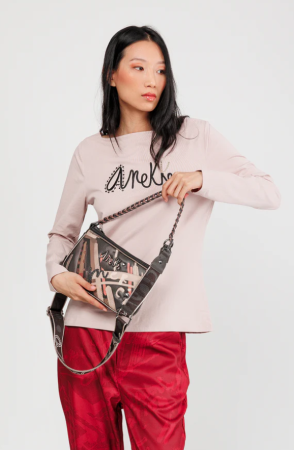 Anekke - geanta-dama-anekke-parisian-41813-267