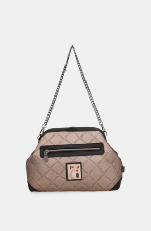 geanta-dama-anekke-parisian-41813-297 [2]