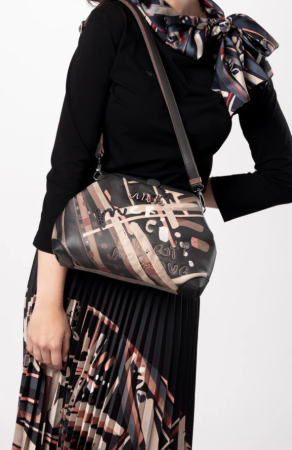 geanta-dama-anekke-parisian-41813-297 [1]