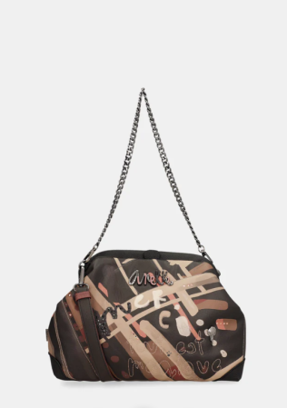 geanta-dama-anekke-parisian-41813-297 [7]