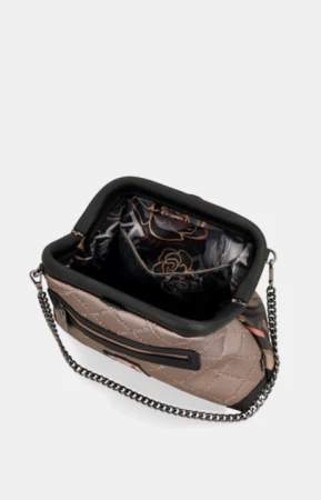 geanta-dama-anekke-parisian-41813-297 [4]
