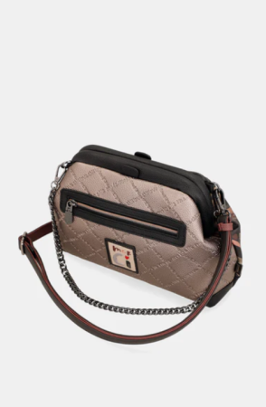 geanta-dama-anekke-parisian-41813-297 [6]