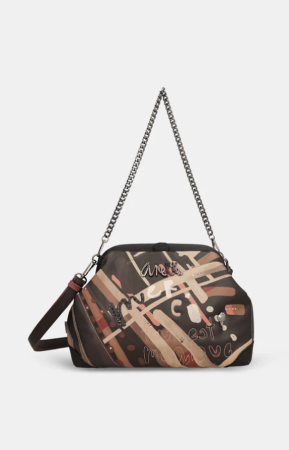Anekke - geanta-dama-anekke-parisian-41813-297