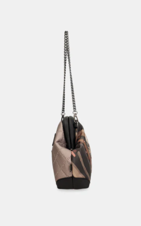 geanta-dama-anekke-parisian-41813-297 [3]