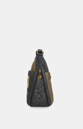 Geanta dama Anekke Parisian 41853-138 [4]
