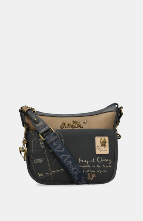 Geanta dama Anekke Parisian 41853-138 [8]