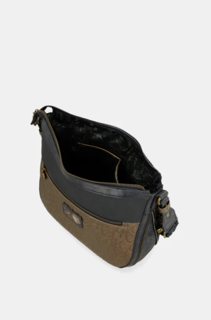 Geanta dama Anekke Parisian 41853-138 [5]