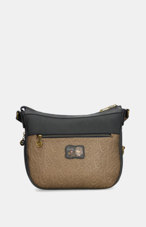 Geanta dama Anekke Parisian 41853-138 [2]