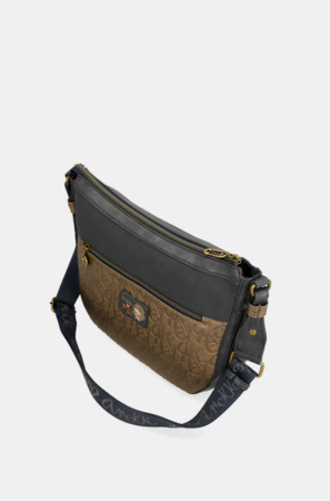 Geanta dama Anekke Parisian 41853-138 [7]