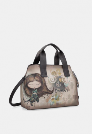 Geanta dama Anekke Real 41701-343 [7]