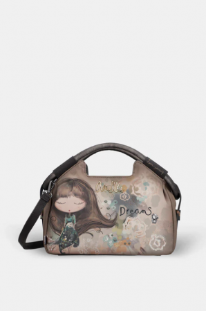 Geanta dama Anekke Real 41701-402 [0]