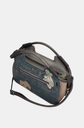 Geanta dama Anekke Real 41701-402 [6]