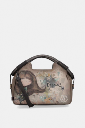 Geanta dama Anekke Real 41701-402 [9]