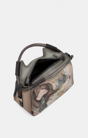 Geanta dama Anekke Real 41701-402 [4]