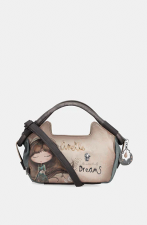 Geanta dama Anekke Real 41701-407 [6]