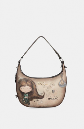 Geanta dama Anekke Real 41702-190 [7]