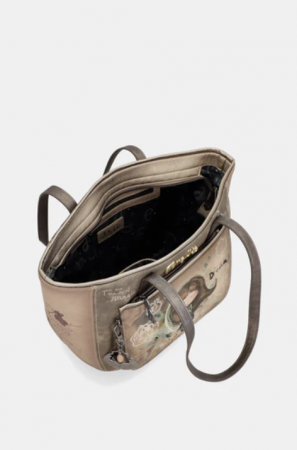 Geanta dama Anekke Real 41702-367 [4]