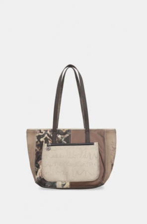 Geanta dama Anekke Real 41702-367 [2]