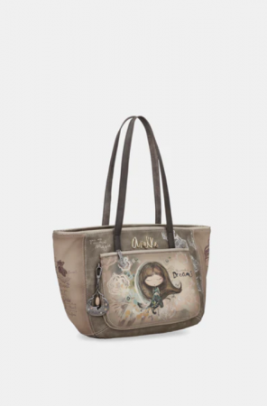 Geanta dama Anekke Real 41702-367 [6]