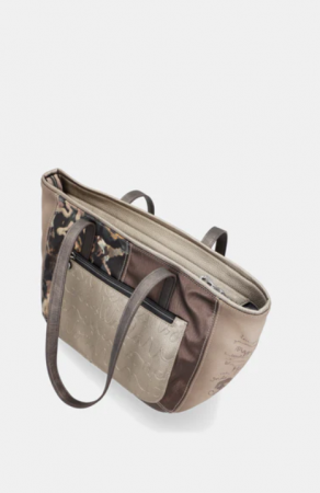 Geanta dama Anekke Real 41702-367 [7]