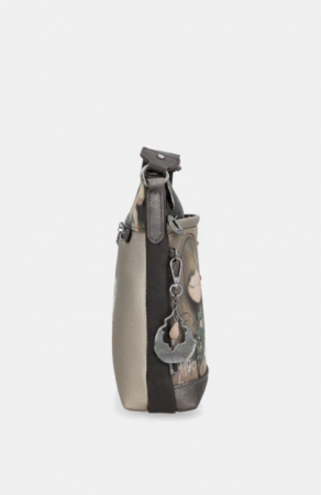 Geanta dama Anekke Real 41703-069 [3]