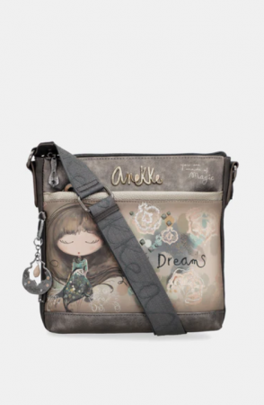 Geanta dama Anekke Real 41703-069 [7]