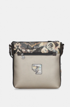 Geanta dama Anekke Real 41703-069 [2]