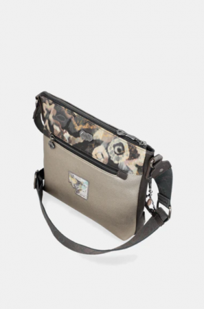 Geanta dama Anekke Real 41703-069 [8]